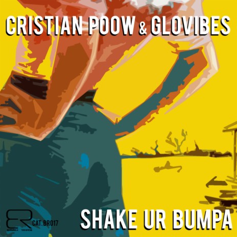 Shake Ur Bumpa ft. Glovibes | Boomplay Music