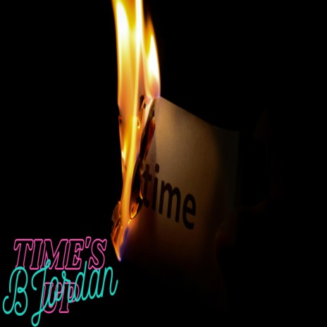 Time's Up | Boomplay Music