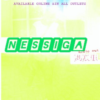 NESIIGA