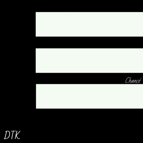 DTK | Boomplay Music