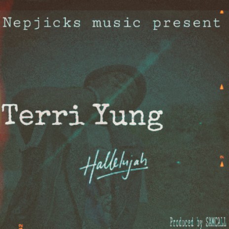 Terri yung | Boomplay Music