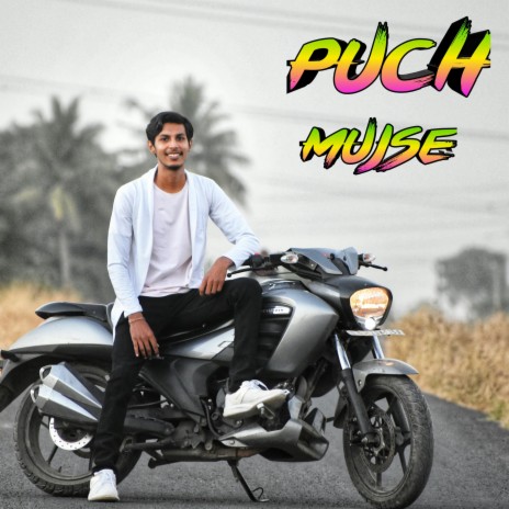 Puch mujse | Boomplay Music