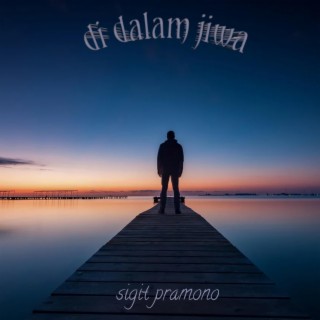 sigit pramono