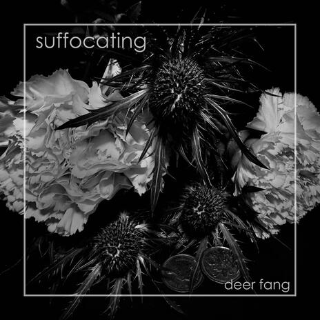 Suffocating | Boomplay Music