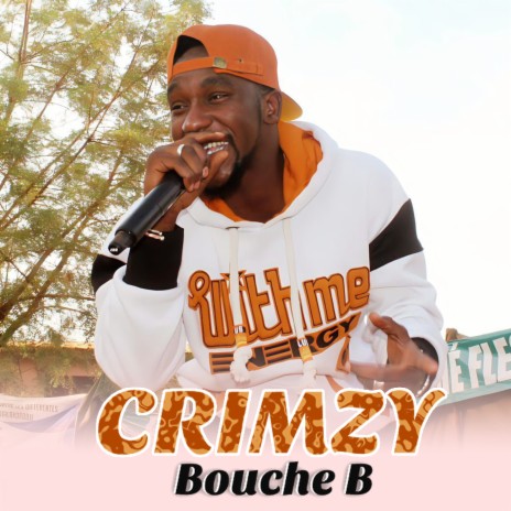 Bouche B | Boomplay Music