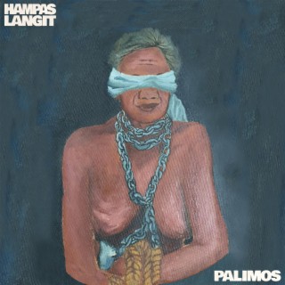 PALIMOS