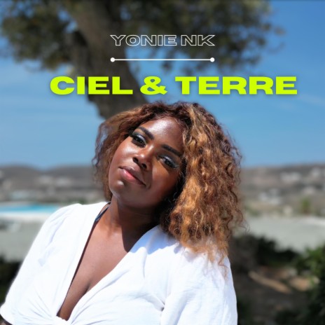 Ciel & Terre | Boomplay Music