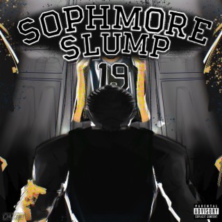 Sophmore Slump