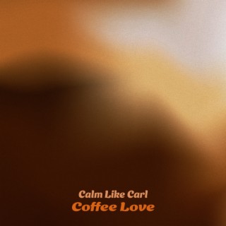 Coffee Love