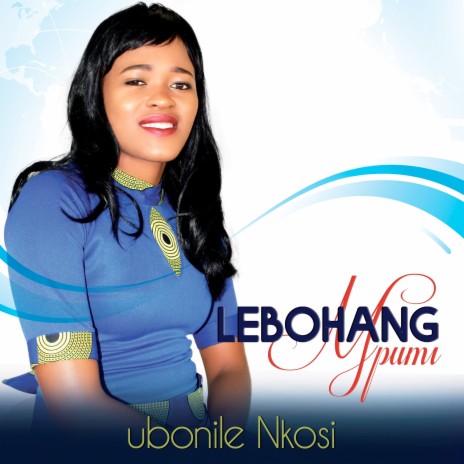 Ubonile Nkosi | Boomplay Music