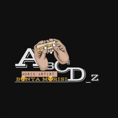 ABCD_Z | Boomplay Music