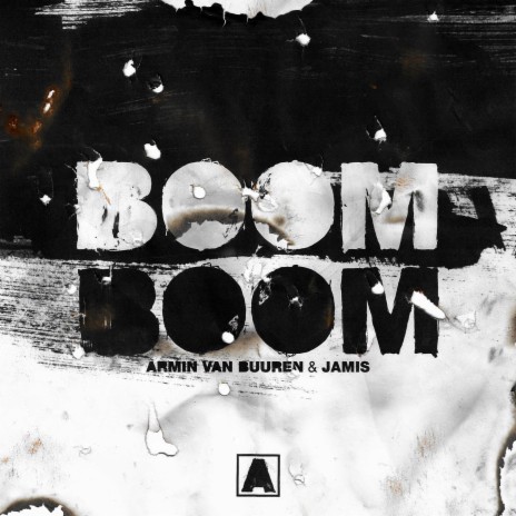 Boom Boom ft. Jamis | Boomplay Music