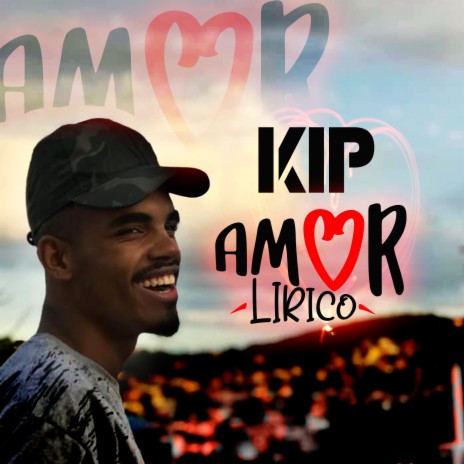 Amor Lírico | Boomplay Music