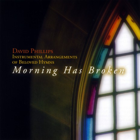 Morning Has Broken | Boomplay Music