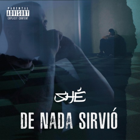 De nada sirvió | Boomplay Music