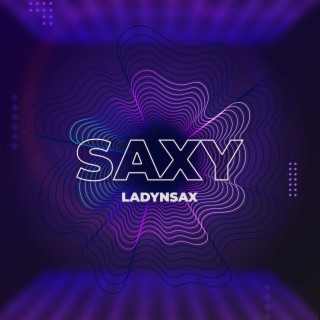 Saxy