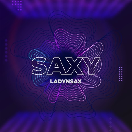 Saxy | Boomplay Music
