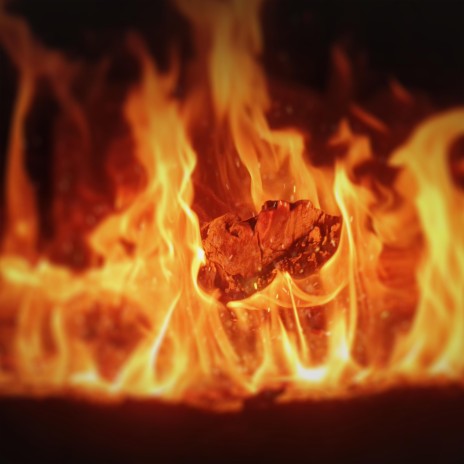 Pyromania | Boomplay Music