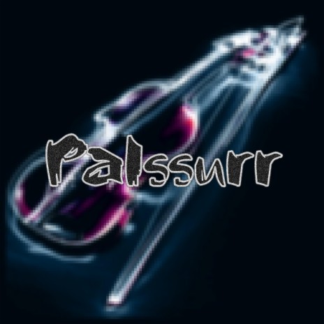 Palssurr | Boomplay Music