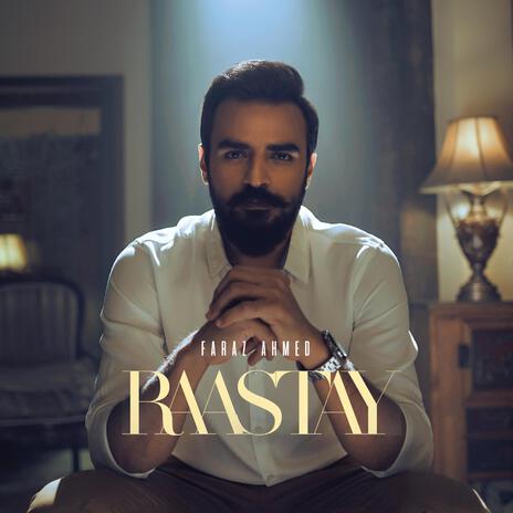 Raastay | Boomplay Music