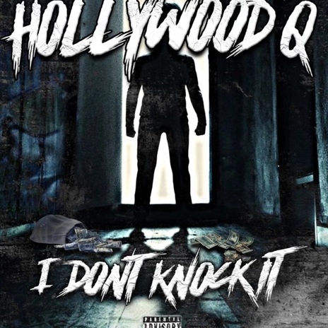 I Don't Knock It | Boomplay Music