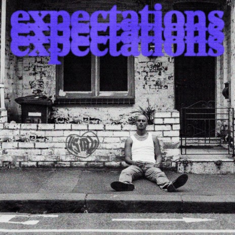 Expectations | Boomplay Music