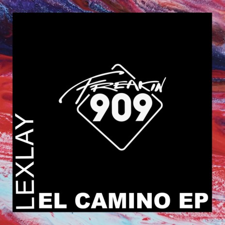 El Camino (Extended Mix)