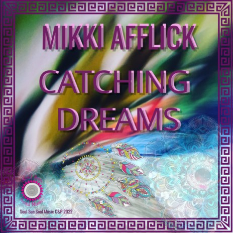 Catching Dreams (An Afflickted Soul Mix)