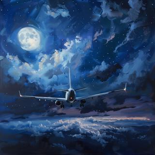 Night Flight