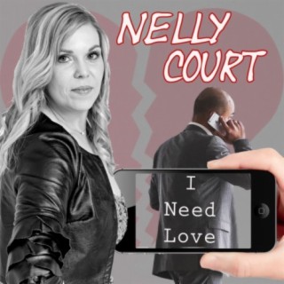 Nelly Court