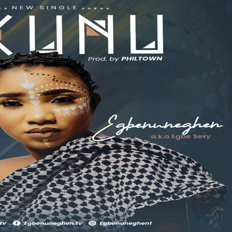 Okunu | Boomplay Music