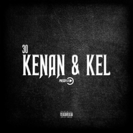 Kenan & Kel | Boomplay Music