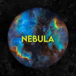 Nebula