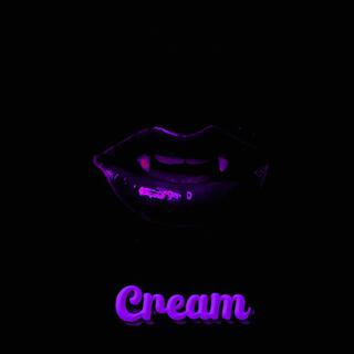 Cream