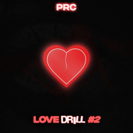 Love Drill #2 | Boomplay Music