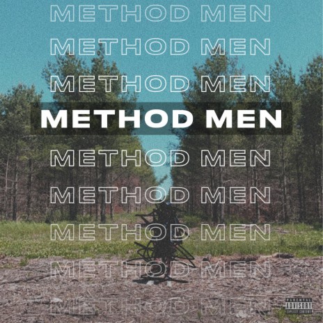 Method Men | Boomplay Music