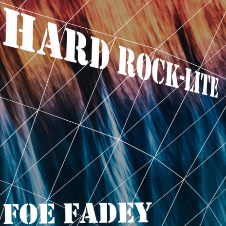 Hard Rock-Lite | Boomplay Music