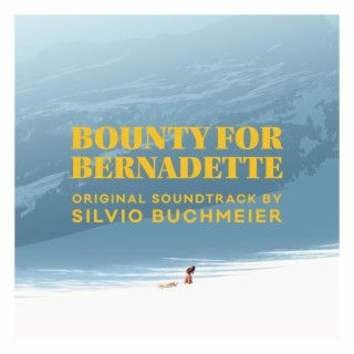 Bounty for Bernadette