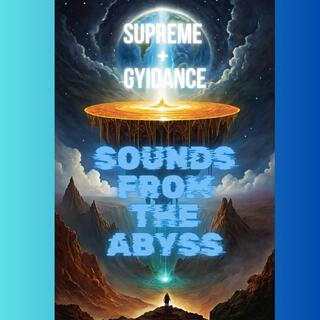 Sounds From The Abyss