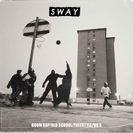 Sway | Boomplay Music