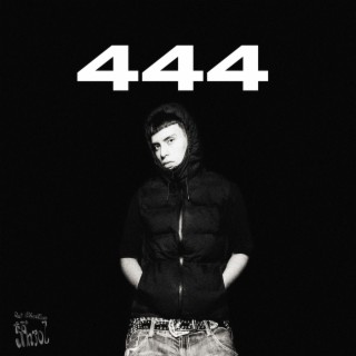 444 MIXTAPE