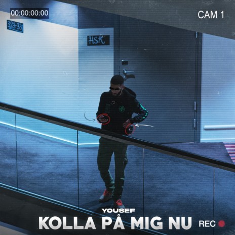 Kolla på mig nu | Boomplay Music