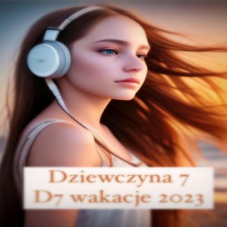 D7 wakacje 2023