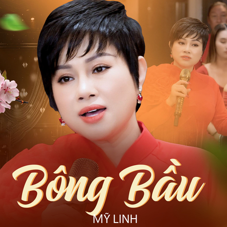 Mưa Chiều Miền Trung | Boomplay Music