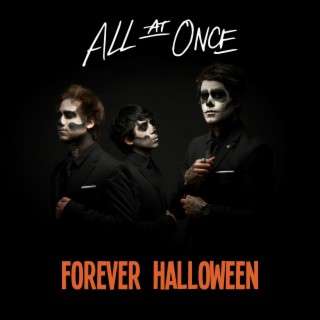 Forever Halloween