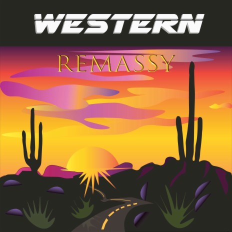 Western | Boomplay Music