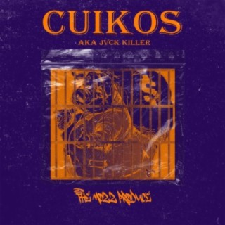 Cuikos