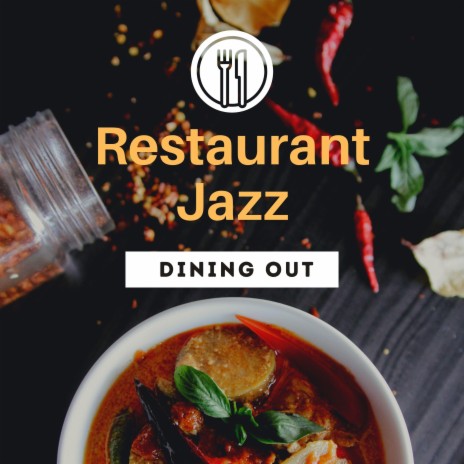 Unforgotten Restaurant | Boomplay Music