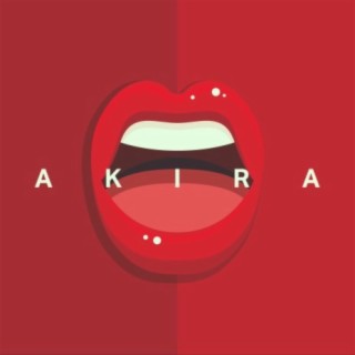 Akira