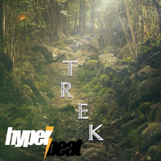 Trek